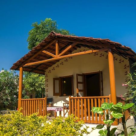 Garden Palace Heritage Homestays Vadasinor Exterior photo